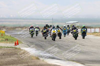 media/May-04-2025-CRA (Sun) [[aa98c8d4fa]]/Races/Race 10/